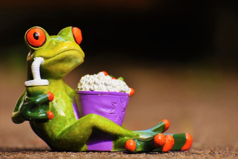 Movies