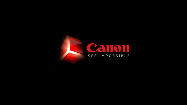 Canon