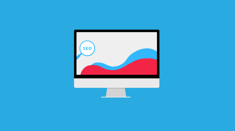 Search Engine Optimization