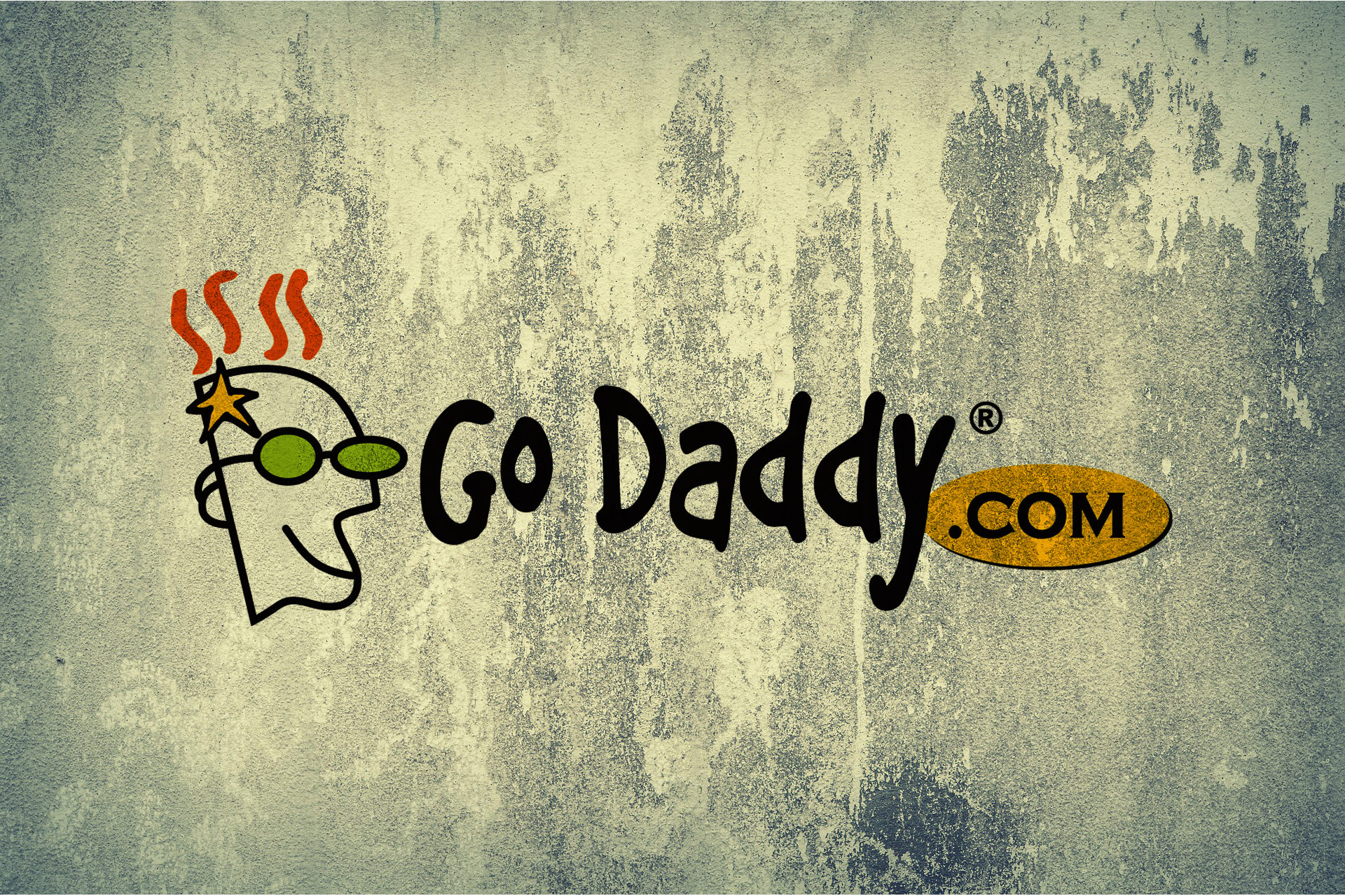 GoDaddy