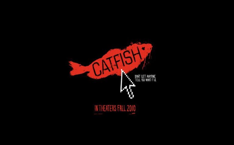 Catfish Movie