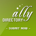 Ally Web Directory
