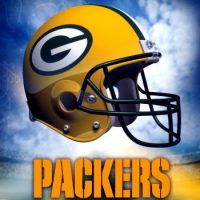 Green and Yellow - Lil Wayne