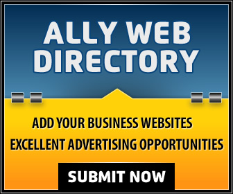Ally Web Directory