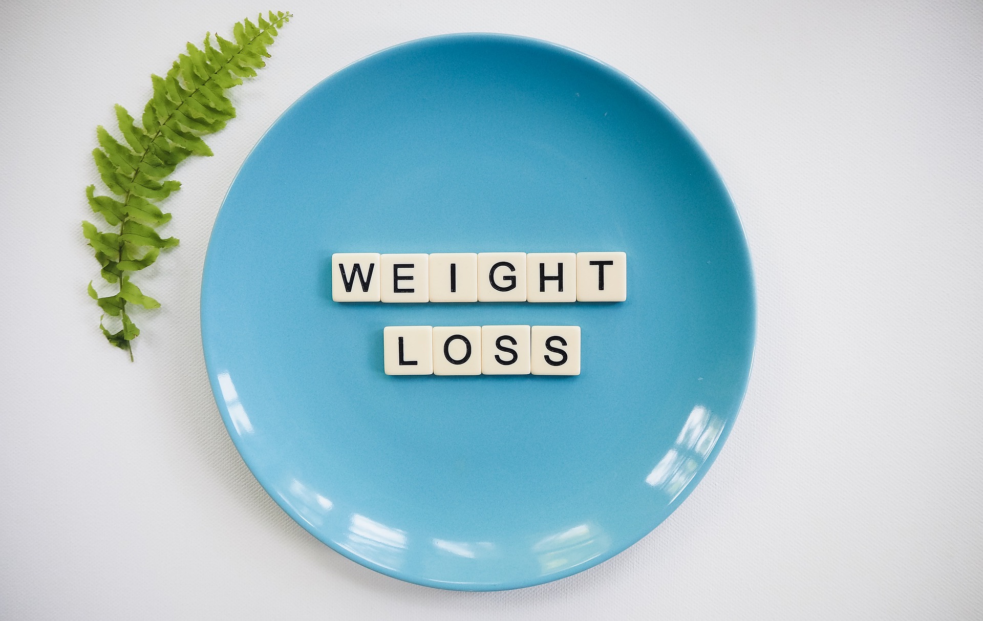 Read more about the article 15 Best Food For Aiding In Weight Loss