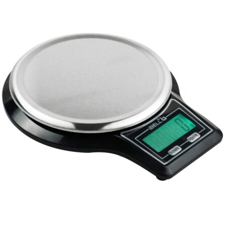 iBell WHB22 Kitchen Scale