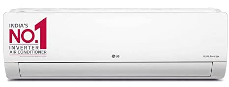 LG 1.5 Ton Split Air Conditioner MS-Q18ENZA