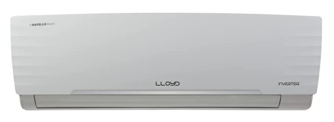 Lloyd 1.5 Ton 5 Star Inverter Split AC (GLS18I5FWCVG) 2022 Model